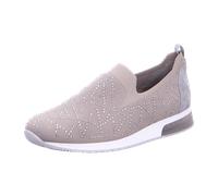 ara LISSABON LI für Damen, grau, Größe 41 ½ EU / 7,5 UK