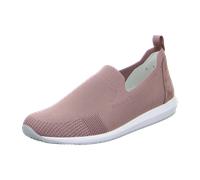 ara Lissabon Slipper altrosa für Damen, rosa, Größe 38 EU / 5 UK