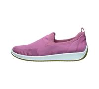 ara Lissabon Slipper orchidee für Damen, pink, Größe 41 EU / 7 UK
