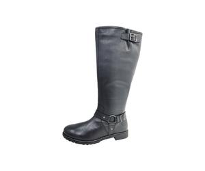 Ara Liverpool 12-39518 Schwarz schwarz 01 EU 38.5