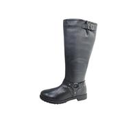 Ara Liverpool 12-39518 Schwarz schwarz 01 EU 41
