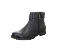 ara Damen Liverpool Stiefelette, Olive, 42.5 EU