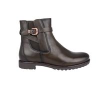 ARA Liverpool - damen stiefelette - größe 37 (EU) 4 (UK)