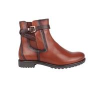 ARA Liverpool - damen stiefelette - größe 37 (EU) 4 (UK)