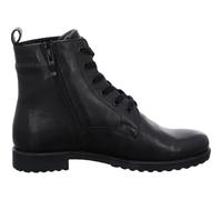 ARA Liverpool - damen stiefelette - größe 41 (EU) 7 (UK)
