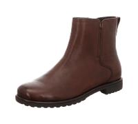 ara LIVERPOOL für Damen, braun, Größe 37 ½ EU / 4,5 UK