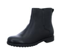ara LIVERPOOL für Damen, schwarz, Größe 37 EU / 4 UK