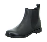 ara LIVERPOOL für Damen, schwarz, Größe 37 EU / 4 UK