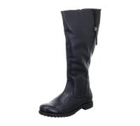 ara LIVERPOOL für Damen, schwarz, Größe 38 ½ EU / 5,5 UK