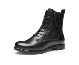 ara liverpool für Damen, schwarz, Größe 41 ½ EU / 7,5 UK