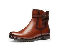 ara LIVERPOOL G für Damen, braun, Größe 41 ½ EU / 7,5 UK