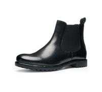 ara LIVERPOOL G für Damen, schwarz, Größe 42 EU / 8 UK