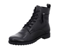 ara LIVERPOOL L für Damen, schwarz, Größe 36 ½ EU / 3,5 UK