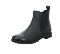 ara LIVERPOOL für Damen, schwarz, Gr. 36 ½ EU / 3,5 UK