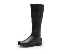 ara Damen Liverpool Stiefelette, SCHWARZ, 37.5 EU