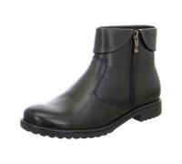 ara Liverpool Stiefelette olive für Damen, oliv, Größe 41 ½ EU / 7,5 UK