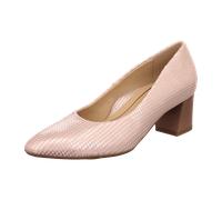 ara LONDON für Damen, beige, Größe 37 ½ EU / 4,5 UK