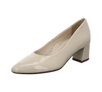 Ara Shoes Pumps in Beige - 45% | Größe 40 | Pumps