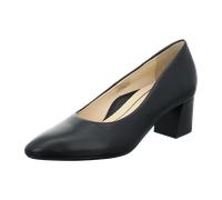Ara Pumps, schwarz, EUR 38.5 schwarz