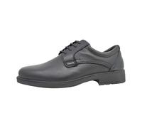 Ara Lorenzo 11-35801-01 Schwarz 01 schwarz