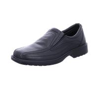 LORENZO - Farbe - BLACK - Größe - 40