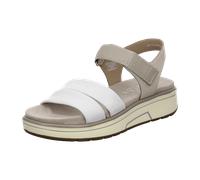 ara LUCCA LUCCA für Damen, weiß, Größe 40 EU