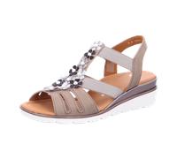ara LUGANO für Damen, beige, Größe 36 ½ EU / 3,5 UK