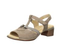 ara LUGANO für Damen, beige, Größe 38 ½ EU / 5,5 UK