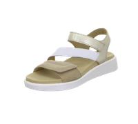 MADEIRA SAND,WEISS,PLATIN - Gr. - 40