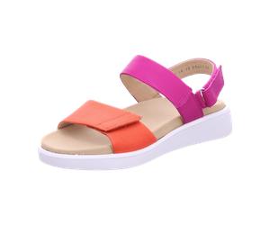 ara MADEIRA für Damen, bunt, Größe 38 EU