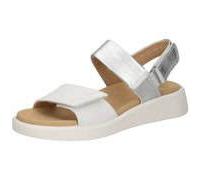 Ara Madeira S Sandale Damen weiß 38