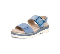 Ara Malaga - Coolblue Leder : 41 : Normal