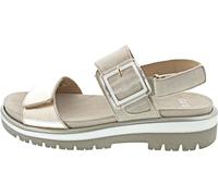 Ara MALAGA Damen Beige Größe 43 EU
