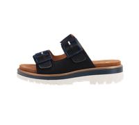 MALAGA BLAU - Gr. - 40