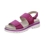 ARA Damen Malaga Sandaletten