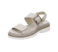 Ara - MALAGA sand - Gr. - 40