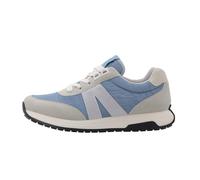 ara -Malibu Sneaker azzuro für Damen, blau, Größe 37 EU