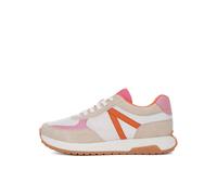 Ara - MALIBU - Beige 36