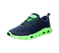 ara MALIBU für Damen, blau, Größe 39 EU / 6 UK