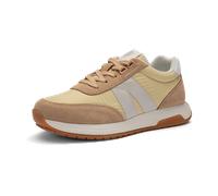 MALIBU BEACH,VANILLE,SHELL,WHITE - Gr. - 40