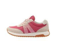 Ara - MALIBU - Pink 41