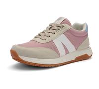 Ara - MALIBU - Rosa 37