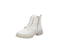 Ara Manchester - Cream Leder