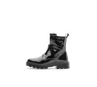 ARA Manchester Damenschuhe 12-59106 10 12-59106 10 Schwarz, EU 40