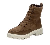 ara MANCHESTER für Damen, braun, Größe 37 ½ EU / 4,5 UK