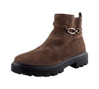 ara Manchester für Damen, braun, Größe 41 EU / 7 UK