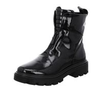 ara MANCHESTER für Damen, schwarz, Größe 36 ½ EU / 3,5 UK