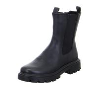 ara MANCHESTER für Damen, schwarz, Größe 38 ½ EU / 5,5 UK