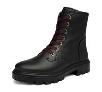 ara MANCHESTER für Damen, schwarz, Größe 38 ½ EU / 5,5 UK