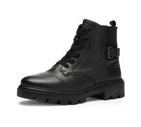 ara MANCHESTER für Damen, schwarz, Größe 40 EU / 6,5 UK